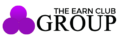 The Earn Club Group